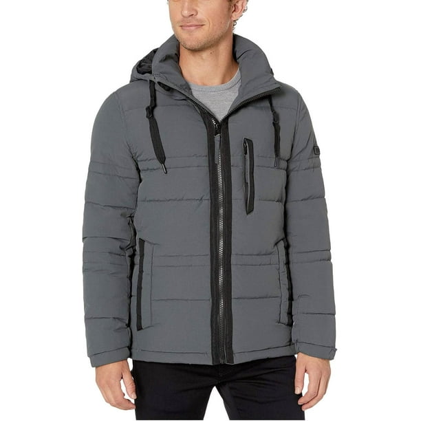 Marc New York by Andrew Marc Mens Huxley Marc New York by Andrew Marc Mens Huxley